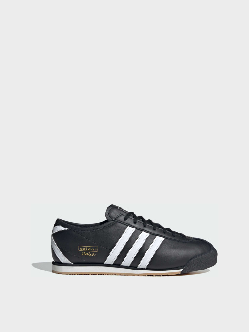 Кроссовки Adidas модель JS1324 Фото