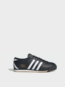 Кросівки Adidas модель JS1324 Фото