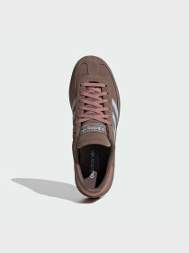 Кеди Adidas Spezial модель IH1503 Фото