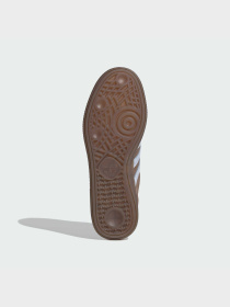 Кеди Adidas Spezial модель IH1503 Фото