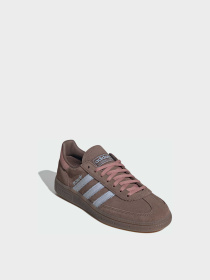 Кеди Adidas Spezial модель IH1503 Фото
