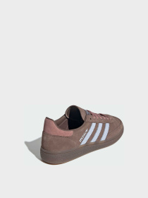 Кеди Adidas Spezial модель IH1503 Фото