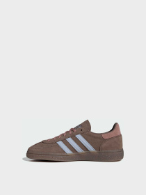 Кеди Adidas Spezial модель IH1503 Фото