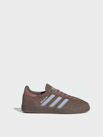 Кеди Adidas Spezial модель IH1503 Кеди Adidas Spezial модель IH1503 Фото
