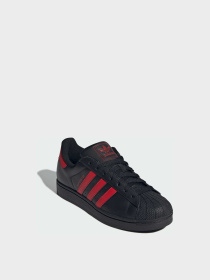 Кеды Adidas Superstar модель IH4172 Фото