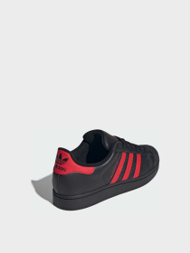 Кеды Adidas Superstar модель IH4172 Фото