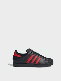Кеди Adidas Superstar модель IH4172 Кеди Adidas Superstar модель IH4172 Фото