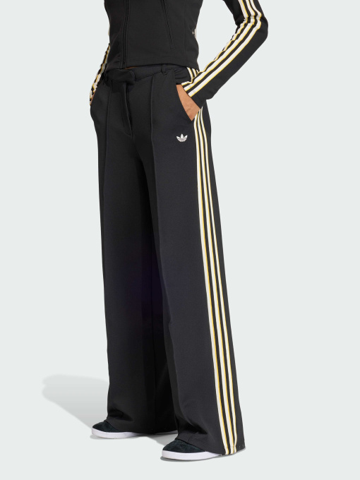 Брюки Adidas модель KD2963 Фото