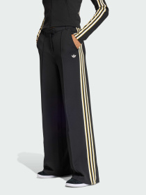 Штани Adidas модель KD2963 Фото