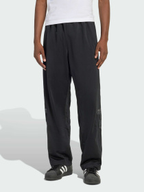 Штани Adidas Adicolor модель KD1502 Фото