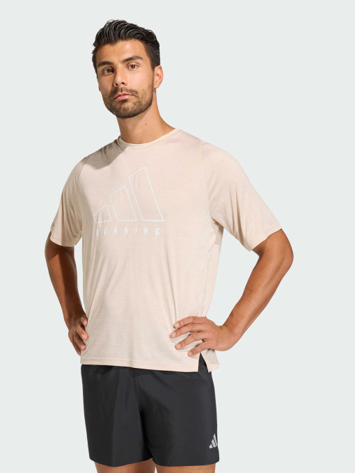Футболки и поло Adidas модель KA0313 Фото