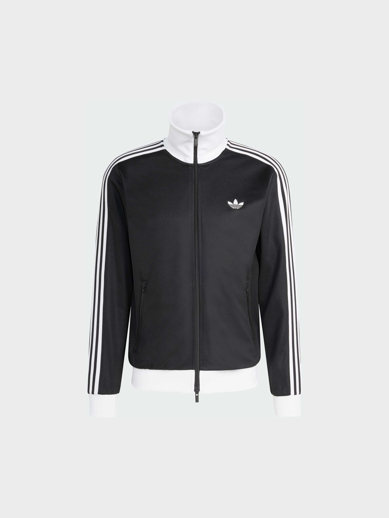 Худі та світшоти Adidas Adicolor модель KE3527 Фото