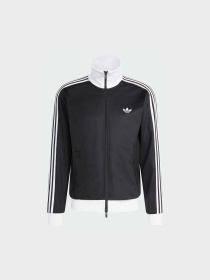 Худі та світшоти Adidas Adicolor модель KE3527 Фото