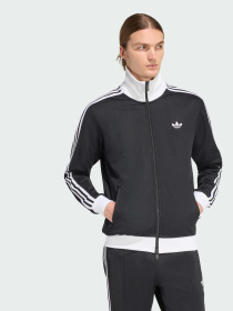 Худи и свитшоты Adidas Adicolor модель KE3527 Фото