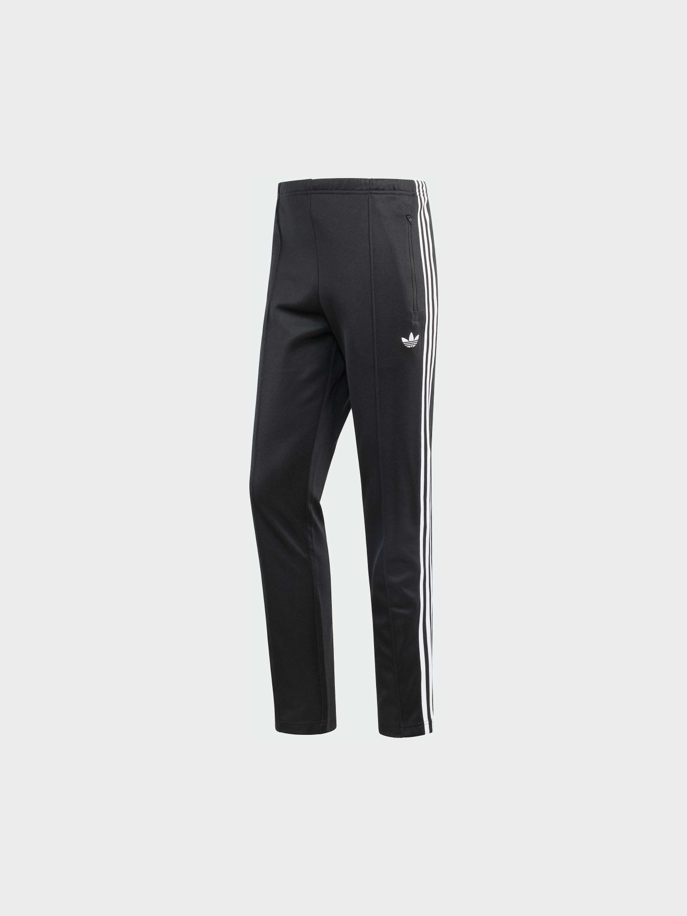 Штани Adidas Adicolor модель KE3530 Штани Adidas Adicolor модель KE3530 Фото