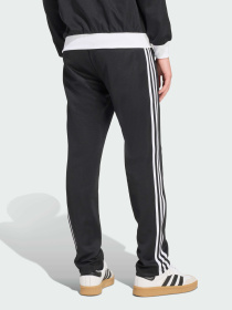 Штани Adidas Adicolor модель KE3530 Фото