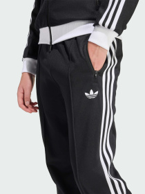 Штани Adidas Adicolor модель KE3530 Фото