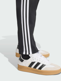 Штани Adidas Adicolor модель KE3530 Фото
