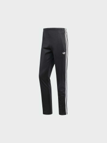 Штани Adidas Adicolor модель KE3530 Фото