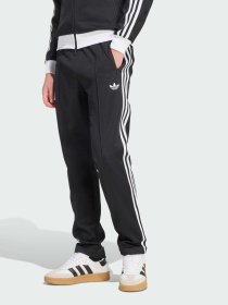 Штани Adidas Adicolor модель KE3530 Фото