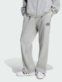 Штани Adidas Graphics модель KE2241 Фото