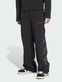 Штани Adidas модель KE0093 Фото
