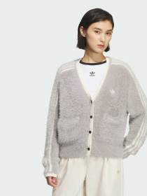 Светри та кардигани Adidas модель KT3170 Фото