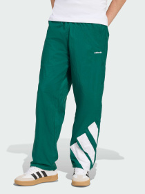 Штани Adidas Adicolor модель KE0870 Фото