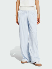 Штани Adidas модель KE1073 Фото
