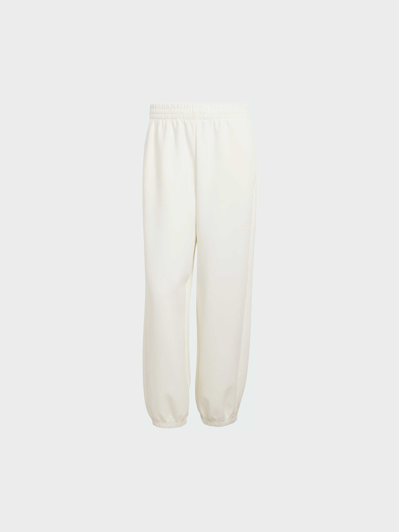Штани Adidas модель KF8574 Штани Adidas модель KF8574 Фото