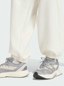 Штани Adidas модель KF8574 Фото