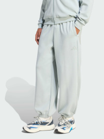 Штани Adidas модель KF8575 Фото