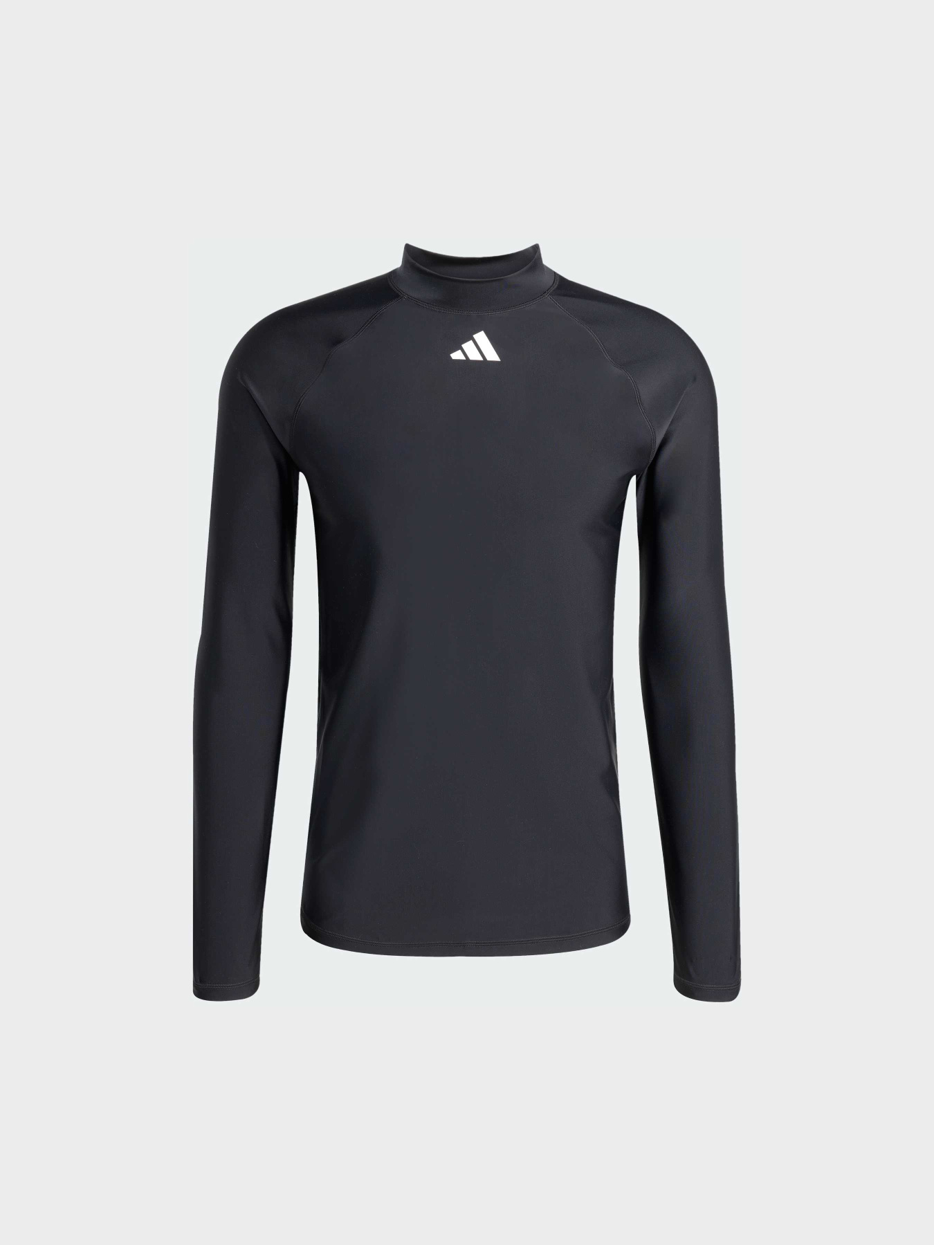 Одежда для пляжа Adidas Рашгард для плавання модель JL5994 Фото