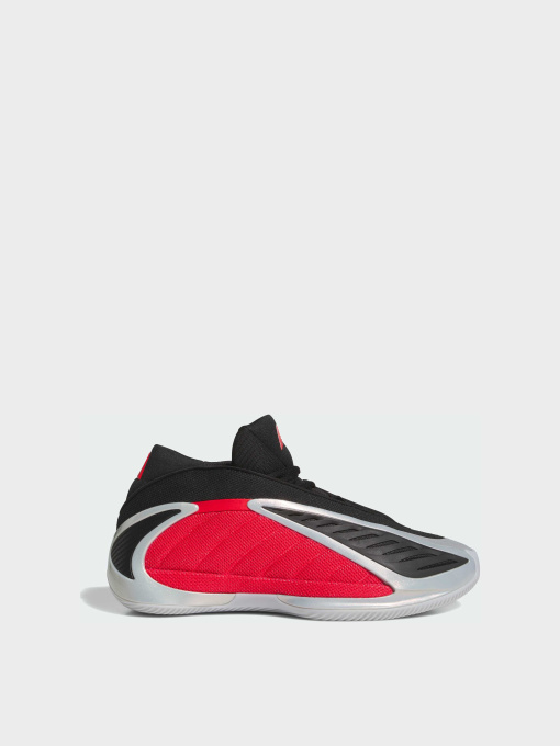 Кроссовки Adidas модель JQ9497 Фото