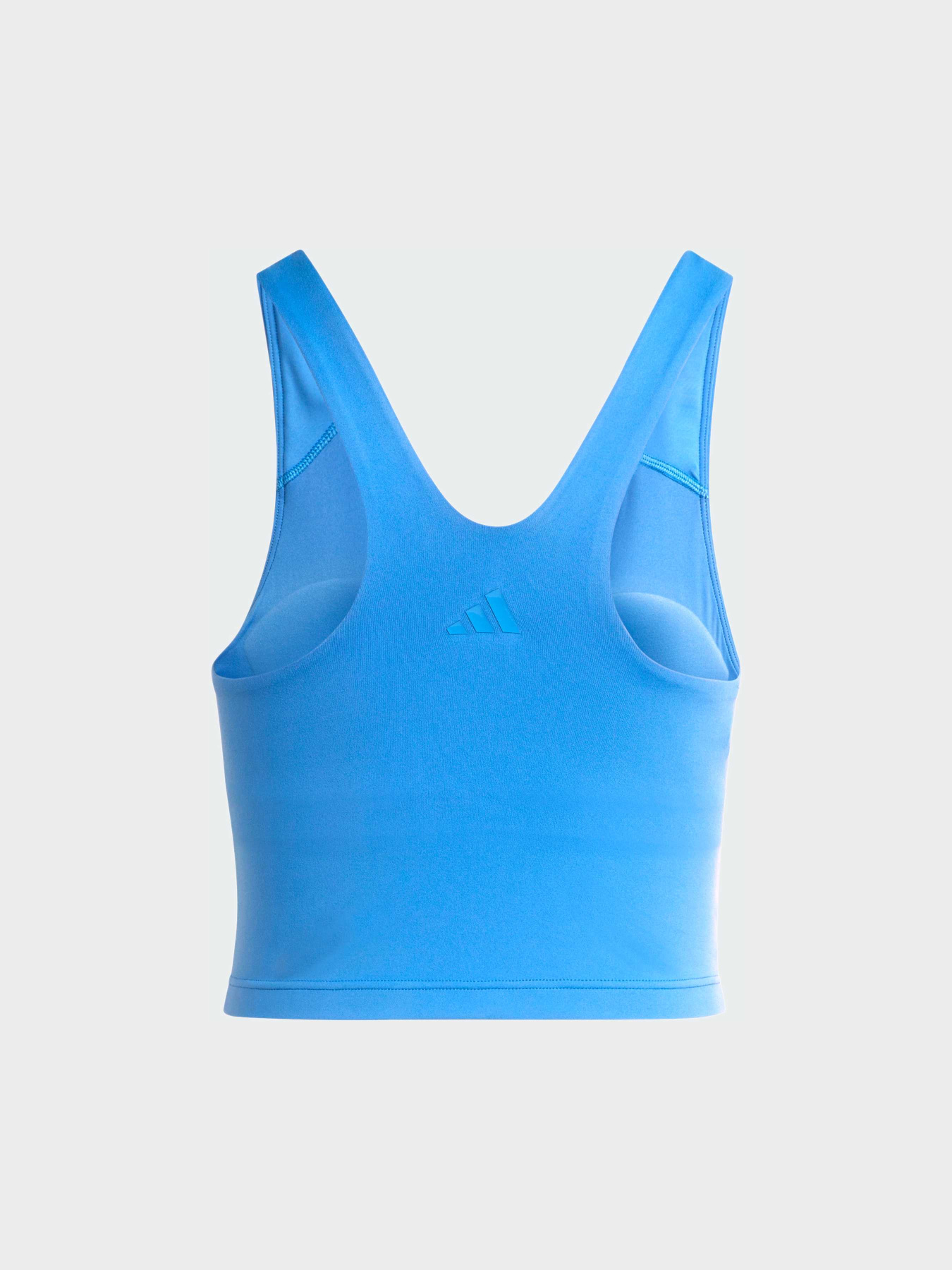 Футболки і поло Adidas модель KA4818 Футболки і поло Adidas модель KA4818 Фото