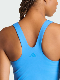 Футболки і поло Adidas модель KA4818 Фото