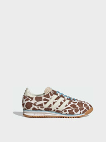 Кроссовки Adidas модель KH8967 Фото