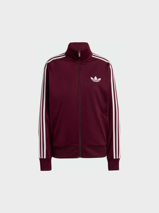 Худі та світшоти Adidas Adicolor модель KD1326 Фото