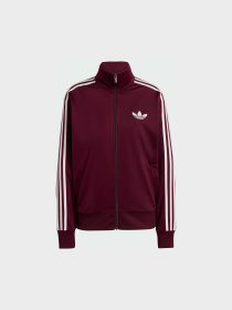 Худі та світшоти Adidas Adicolor модель KD1326 Фото