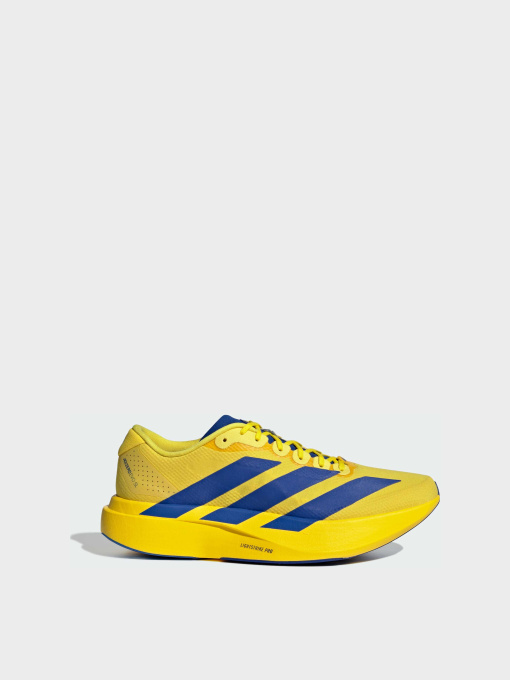 Кроссовки Adidas adizero модель KK3673 Фото