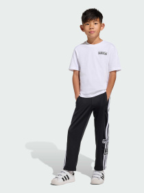 Костюми Adidas Adicolor модель KD3990 Фото