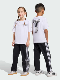 Костюми Adidas Adicolor модель KD3990 Фото