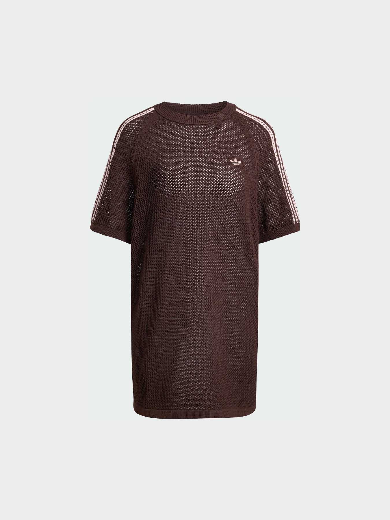 Сукні Adidas Adicolor модель KE0203 Фото