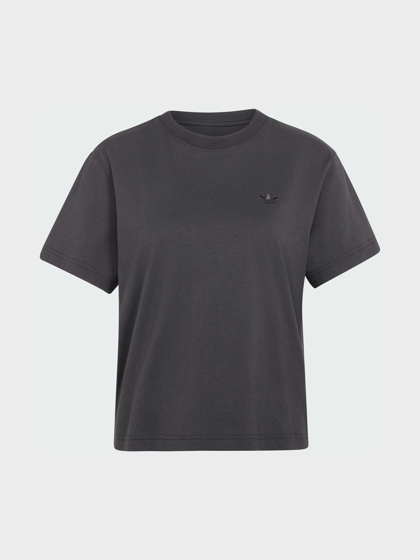 Футболки і поло Adidas модель KD0343 Футболки і поло Adidas модель KD0343 Фото