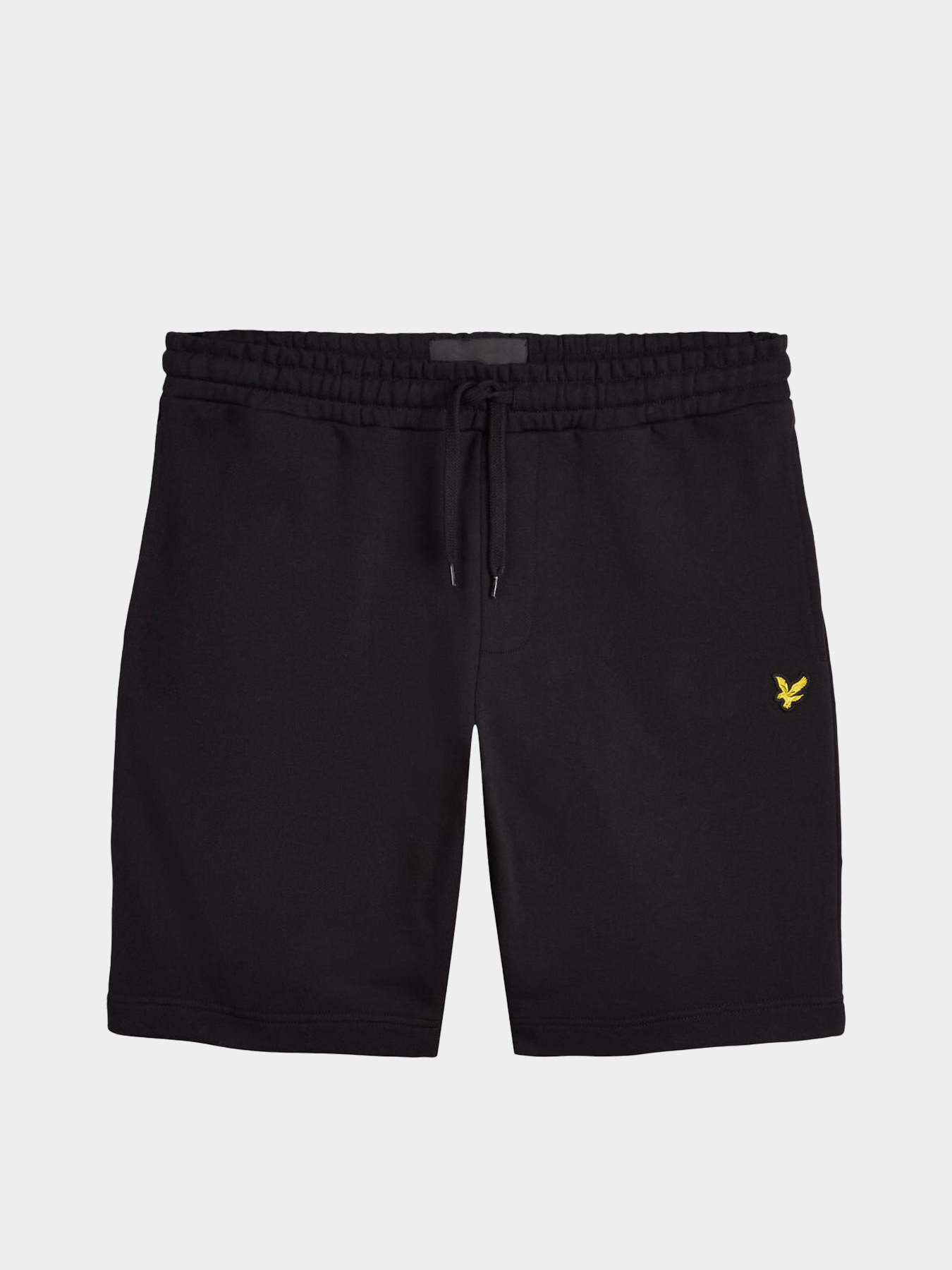 Шорты Lyle & Scott модель ML414VOG-Z865 Шорты Lyle & Scott модель ML414VOG-Z865 Фото