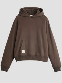 Худі та світшоти Levi's модель 0034R;0000 Фото