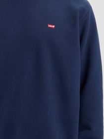 Худи и свитшоты Levi's модель 17391;0001 Фото