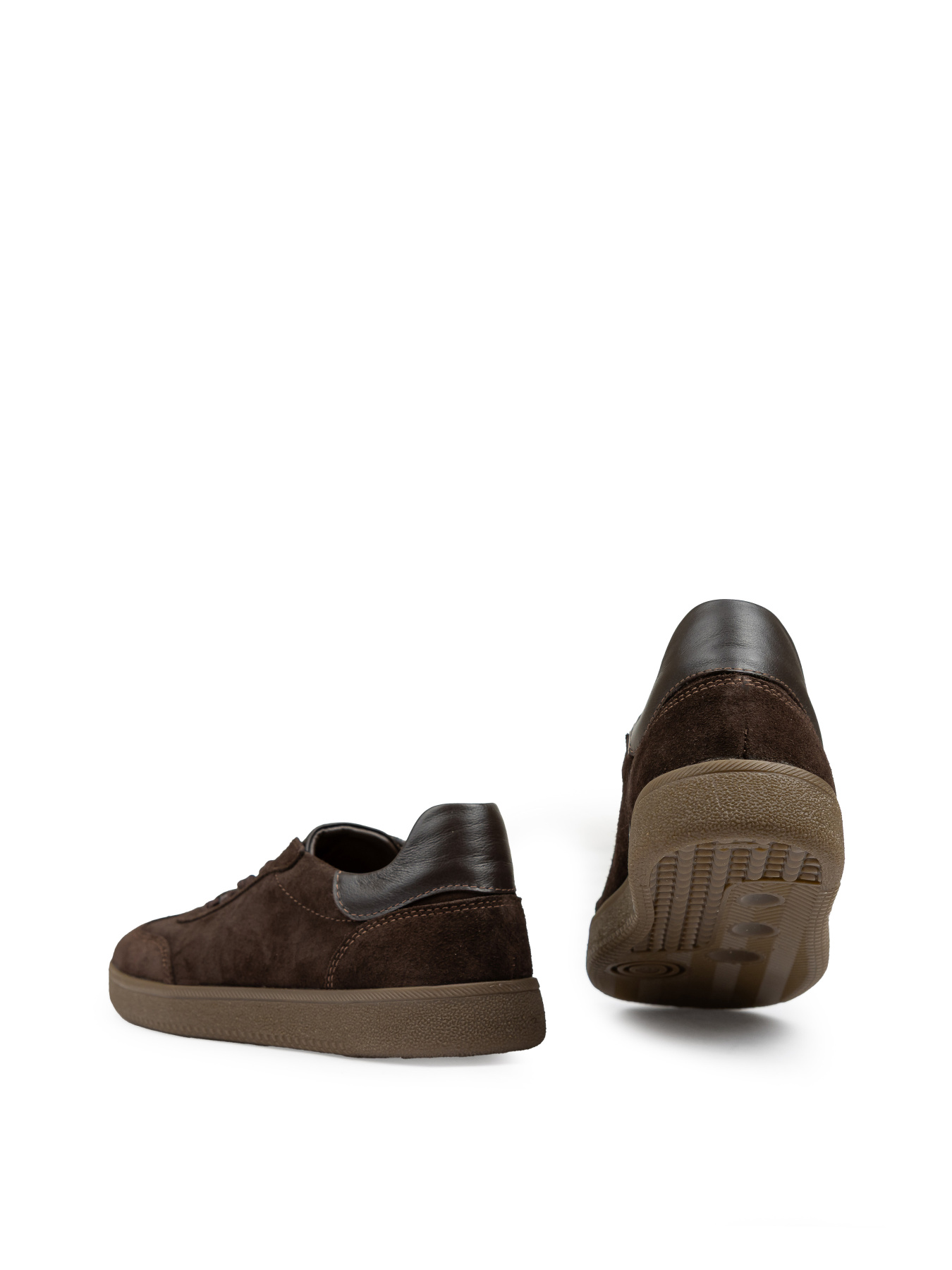 Кеды Alex Bell модель 1175803 Кеды Alex Bell модель 1175803 Фото