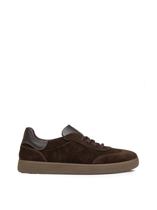 Кеди Alex Bell модель 1175803 Фото