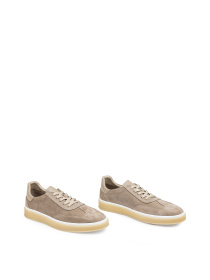 Кеды Alex Bell модель 1175823 Фото